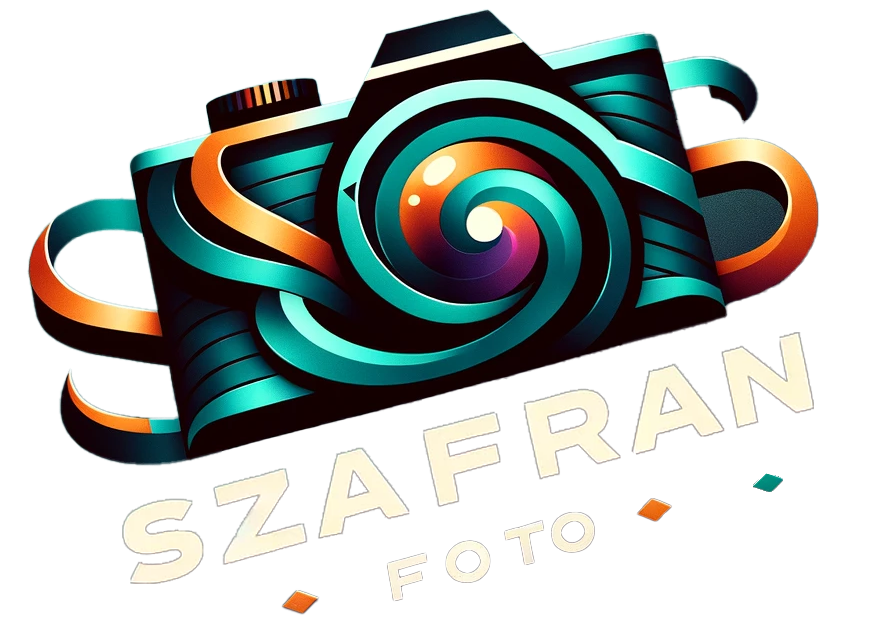 SzafranFoto